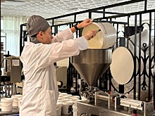 Госкомпании закупили у МСП Самарской области товары и услуги на 132 млрд рублей