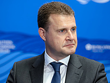 Чекунков назвал главные проблемы жизнеобеспечения Норильска