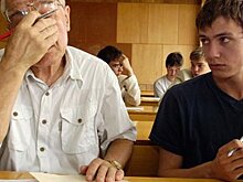 Школьное собеседование по русскому: чего ждать старшеклассникам