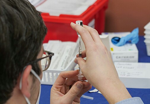 Туристам рассказали, как не подхватить лихорадку денге в Таиланде