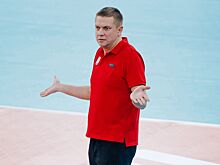 Волейбол, Кубок России, женщины, результаты матчей 1/8 финала, формула турнира