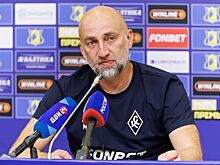 Адиев объяснил, почему «Крылья Советов» расторгли контракт с Писарским