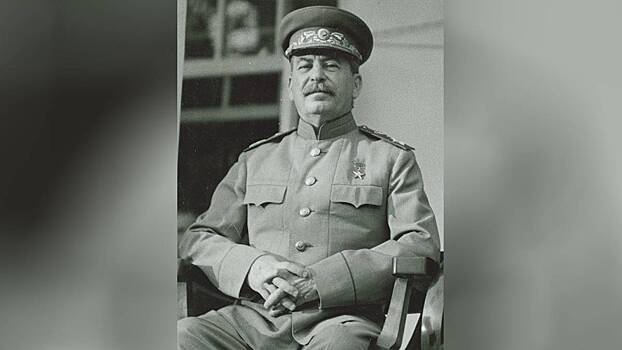Историк Залесский назвал главные ошибки Гитлера и Сталина в ходе Второй мировой
