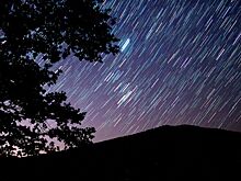 Названа дата, когда можно увидеть «инопланетный корабль» 3I/ATLAS