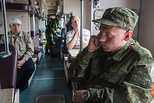 Когда роуминг в России станет историей