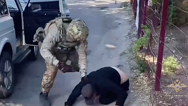 Прихожанин за миллион рублей «заказал» убийство двух пасторов на Кубани