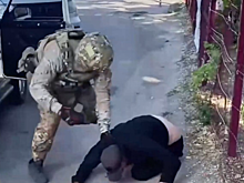 Прихожанин за миллион рублей «заказал» убийство двух пасторов на Кубани