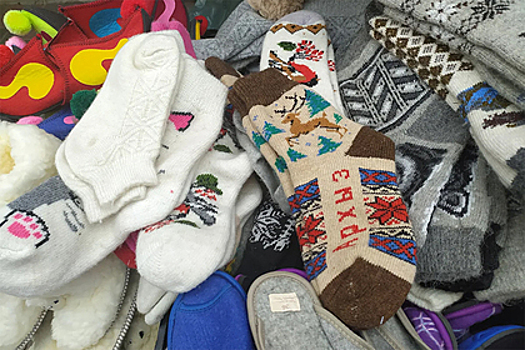 Россиянка раскрыла популярный способ обмана туристов на Кавказе