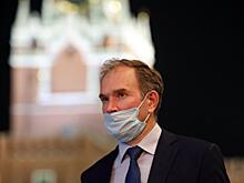 Не так страшна вторая волна, как ее малюют: Кому карантин пойдет на пользу