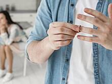 Россиян перед разводом будут отправлять на обязательную медиацию