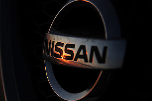 Завод Nissan в России продлил простой до сентября и предложил сотрудникам взять подработку