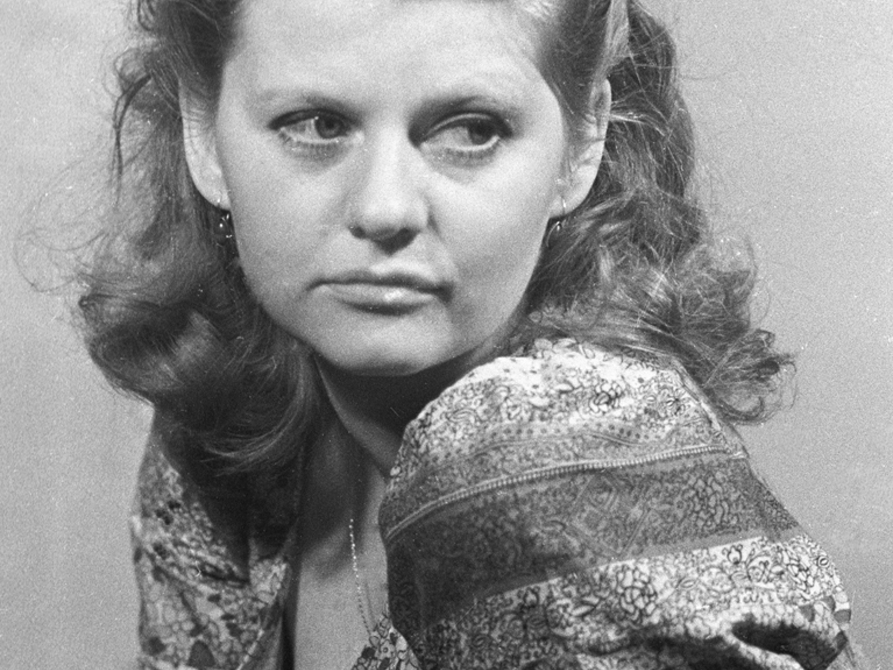 Ирина муравьева фото в молодости
