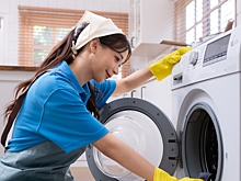 Простые правила, которые сохранят чистоту в доме и ваши силы