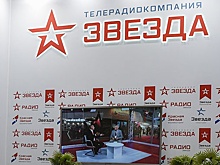 Форум «Армия-2019». Эксклюзивные интервью из студии «Звезды»