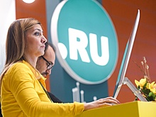 Минцифры создаст новые перечни отечественного софта