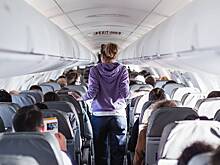 Попавшие в ДТП в Египте россияне начали покидать страну