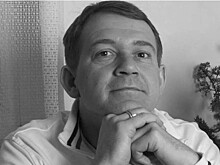 Стало известно, где будет похоронен Александр Пономаренко