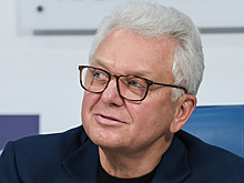 Христенко: сезон 2023 года стал поистине рекордным для российского гольфа