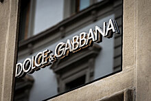Dolce & Gabbana наладит производство косметики и парфюмерии