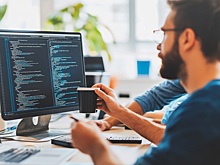 Колесо баланса в ИТ: терпение, критическое мышление и другие важные качества