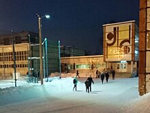 У Академического лицея и школы №14 в Петрозаводске новые руководители. Кто они?