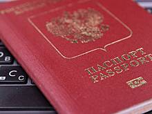 Получившая российский паспорт украинка оскорбила бойцов СВО и поплатилась