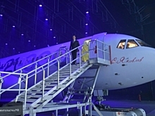 Российский МС-21 приживется на рынке при трех условиях