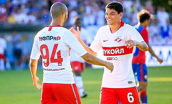 Главные новости дня: 30 июня