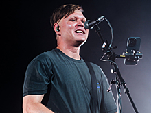 Женя Трофимов, «Комната культуры» — «Поезда»: текст песни, интересные факты