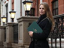 Возвращенное наследие