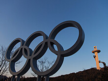 Кремль продолжит бороться за допуск к Олимпиаде отстраненных атлетов