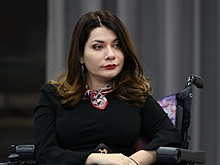 Вологжан приглашают на вебинар «Доступная среда»