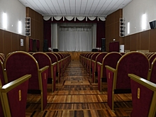 Еще 6 обновленных ДК откроется в этом году в Волгоградской области