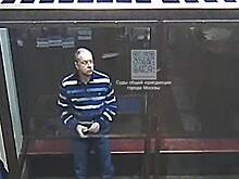 Мог сбежать в Израиль: что известно об аресте экс-замглавы Минтранса Семенова