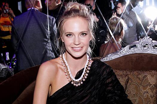 Глюкоза планирует сделать пластическую операцию