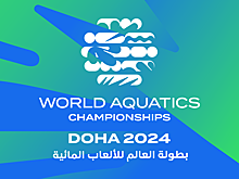 Чемпионат мира по водным видам спорта-2024. Австралийцы взяли золото на открытой воде, представители Китая – в синхронном плавании и прыжках в воду