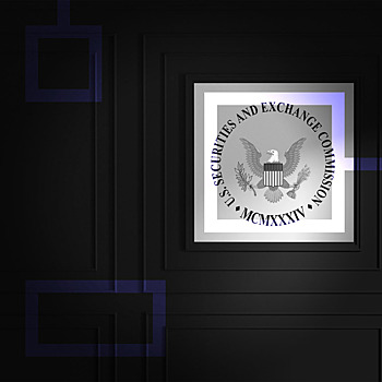 Гэри Генслер считает, что криптокомпании, игнорирующие правила, не выживут