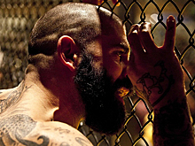 На какую работу не берут с татуировками и бородой