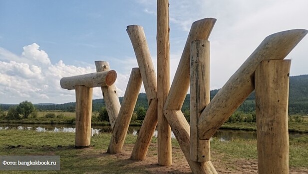 Не тужи на "Тужи Арт"!