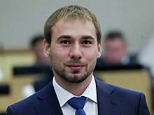 Шипулин, Вяльбе, Роднина, Драчев, Третьяк, Валуев вошли в списки участников праймериз «Единой России»