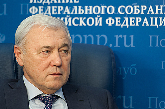 Дума одобрила в первом чтении переход к многоуровневой банковской системе
