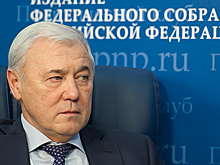 Дума одобрила в первом чтении переход к многоуровневой банковской системе
