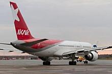 Авиакомпания «Икар» выйдет на Чукотку
