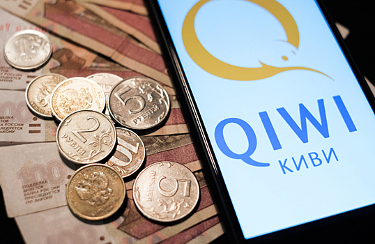 Пополнить баланс Apple ID со счета QIWI больше не получится. Но альтернативы остались