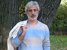 Mash: Автор и исполнитель хита "Молодая" Ефрем Амирамов попал в реанимацию