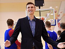 Президент РФБ прокомментировал дело арестованного Касаткина