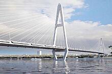 Губернатор Махонин рассказал о сроках строительства третьего моста через Каму