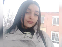 Пятнадцатилетняя школьница в куртке молочного цвета пропала без вести в Кузбассе
