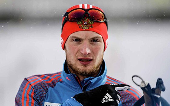 Дмитрий Васильев: «Когда Цветков захотел вернуться в спорт, он оказался никому не нужен. Я ходил по инстанциям, убеждал людей, что он еще может показать себя»