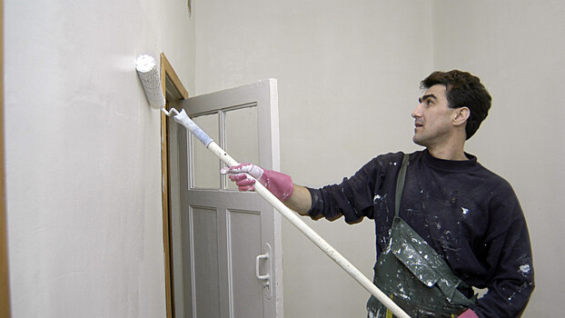 ОНФ: планы капремонта домов на 2017 год не выполнены более чем в 50 регионах России